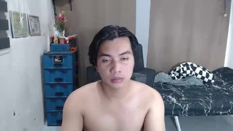 Dex online show from April 2026 09:51:02 AM