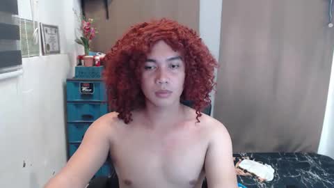 Snapshot of boyinyourfantasy chatting on April 2026 06:38:01 AM Dex online show from April 2026 06:38:01 AM