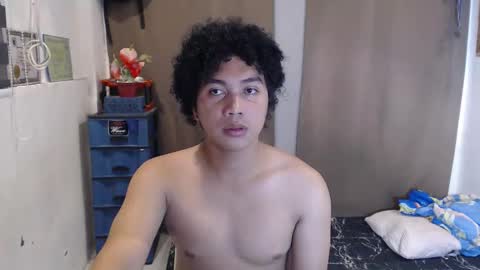Snapshot of boyinyourfantasy chatting on May 2026 08:09:02 AM Dex online show from May 2026 08:09:02 AM