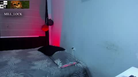 miguel  online show from December 2024 02:12:02 AM