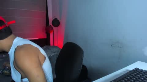 miguel  online show from December 2024 06:30:02 AM