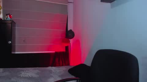 miguel  online show from January 2025 02:52:01 PM