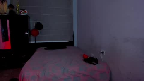 miguel  online show from January 2025 01:42:01 AM