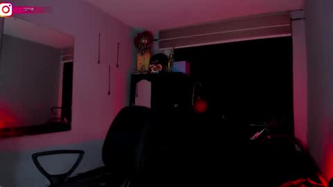 miguel  online show from February 2025 02:16:02 AM