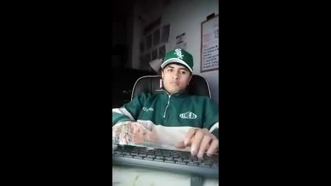 Snapshot of boylatin_777 chatting on March 2026 07:55:02 AM miguel online show from March 2026 07:55:02 AM