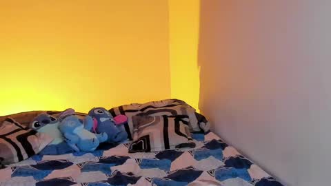 Snapshot of boylatin_777 chatting on March 2026 02:10:02 PM miguel online show from March 2026 02:10:02 PM