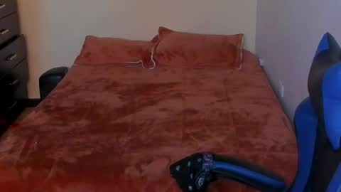 Snapshot of boylatin_777 chatting on May 2026 10:04:01 PM miguel online show from May 2026 10:04:01 PM