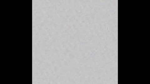 Snapshot of boylikecholula chatting on November 2025 04:04:01 AM HeNoLikeSriracha online show from November 2025 04:04:01 AM