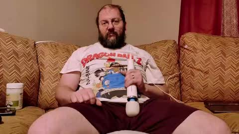 Snapshot of boylikecholula chatting on April 2026 03:42:01 AM HeNoLikeSriracha online show from April 2026 03:42:01 AM