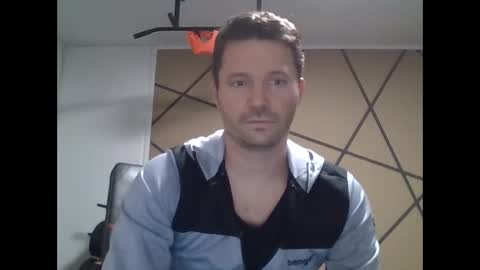 Snapshot of boymar22 chatting on November 2025 07:04:02 PM boymar22 online show from November 2025 07:04:02 PM
