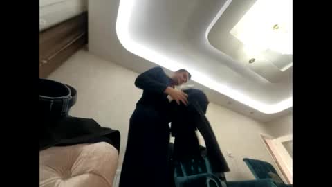 Bugi online show from March 2026 11:38:01 AM