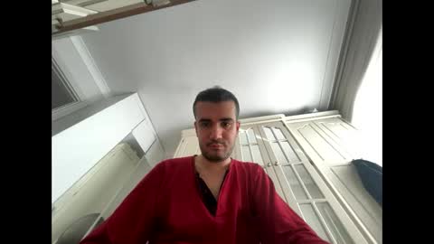 Bugi online show from March 2026 11:35:01 AM