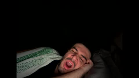 Bugi online show from March 2026 02:15:02 AM