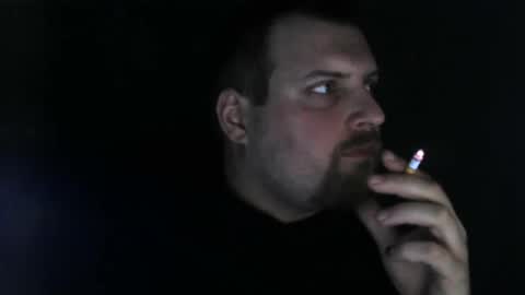 boynextdoooooor online show from November 2025 07:23:02 PM