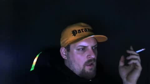 boynextdoooooor online show from November 2025 02:33:01 PM