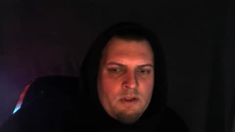 boynextdoooooor online show from December 2025 06:13:02 PM