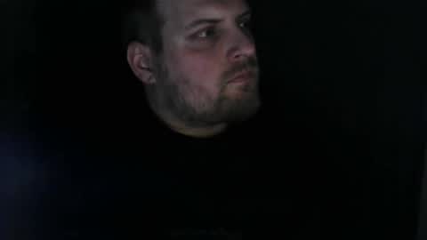 boynextdoooooor online show from December 2025 07:31:02 PM