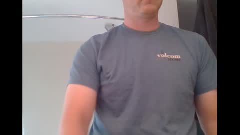 BoyNextDoor online show from October 2025 04:16:01 PM