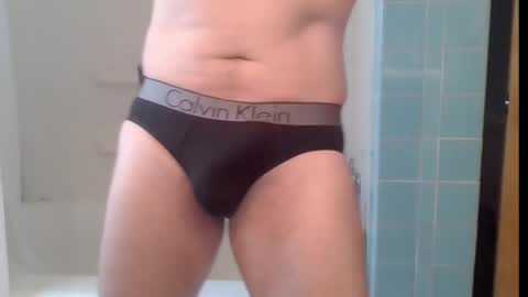 BoyNextDoor online show from October 2025 05:22:02 PM