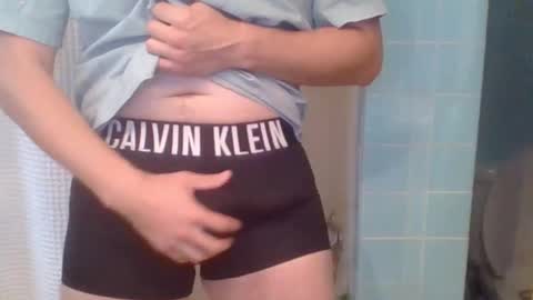 BoyNextDoor online show from October 2025 05:02:02 PM