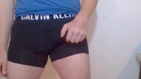 BoyNextDoor online show from October 2025 05:09:02 PM