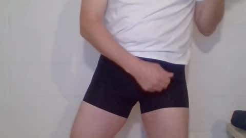 BoyNextDoor online show from November 2025 05:26:02 PM