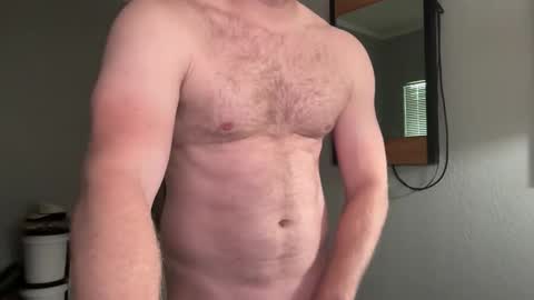 Snapshot of boynextdoortxx chatting on April 2026 10:01:02 PM boynextdoortxx online show from April 2026 10:01:02 PM