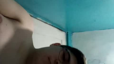 boyporn291_ online show from January 2025 12:16:02 AM