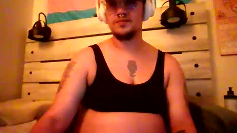 Snapshot of boypussy4lyfe chatting on April 2026 01:30:02 AM boypussy4lyfe online show from April 2026 01:30:02 AM