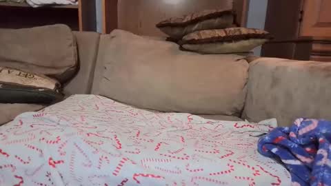 smoothslutfordaddy online show from November 2025 05:15:02 PM