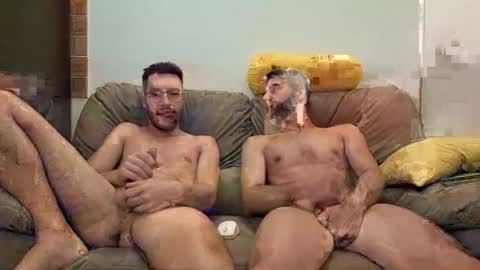 Snapshot of boys4boys2 chatting on July 2026 08:25:01 PM boys4boys2 online show from July 2026 08:25:01 PM