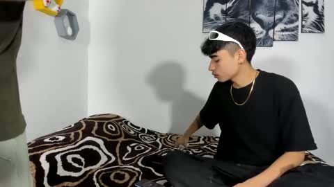 boys4hot_777 online show from March 2025 01:32:02 PM