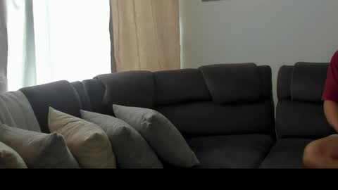 Snapshot of boys_blackandwhite chatting on April 2026 06:06:02 PM boys_blackandwhite online show from April 2026 06:06:02 PM