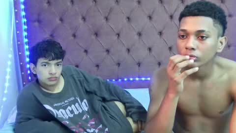 ALEX - TAYLER  -MIKE online show from December 2024 01:49:02 PM