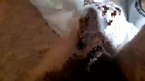 Snapshot of boysa23 chatting on March 2025 07:06:02 PM boysa23 online show from March 2025 07:06:02 PM