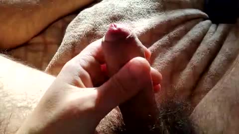 Snapshot of boysa23 chatting on March 2026 06:30:02 AM boysa23 online show from March 2026 06:30:02 AM