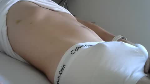 Snapshot of boysboy2003 chatting on December 2024 09:44:01 AM BoysBoy2003 online show from December 2024 09:44:01 AM