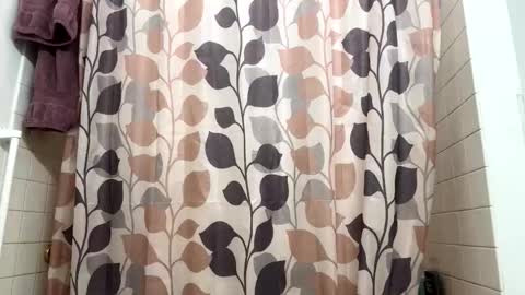 boysetsfire34 online show from December 2025 12:05:01 AM