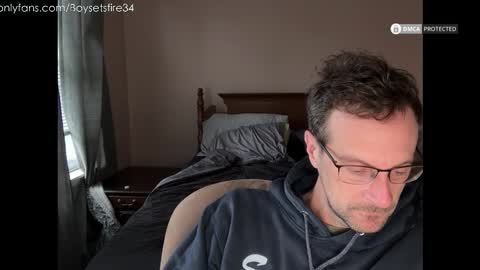 Snapshot of boysetsfire34 chatting on January 2026 09:16:01 PM boysetsfire34 online show from January 2026 09:16:01 PM