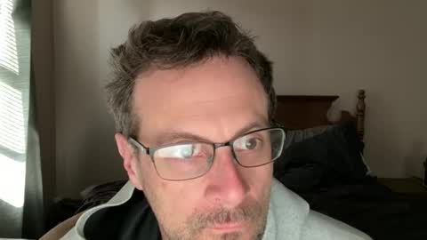 Snapshot of boysetsfire34 chatting on January 2026 05:40:01 PM boysetsfire34 online show from January 2026 05:40:01 PM