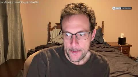 Snapshot of boysetsfire34 chatting on January 2026 11:54:01 PM boysetsfire34 online show from January 2026 11:54:01 PM