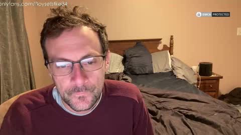 Snapshot of boysetsfire34 chatting on January 2026 03:44:01 AM boysetsfire34 online show from January 2026 03:44:01 AM