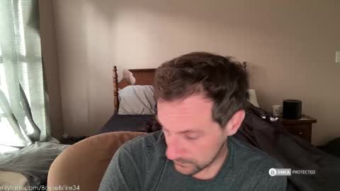 Snapshot of boysetsfire34 chatting on January 2026 03:05:01 PM boysetsfire34 online show from January 2026 03:05:01 PM