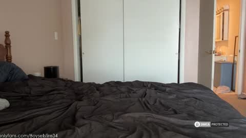 Snapshot of boysetsfire34 chatting on January 2026 04:11:01 PM boysetsfire34 online show from January 2026 04:11:01 PM