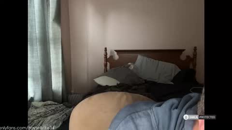 Snapshot of boysetsfire34 chatting on January 2026 07:17:01 PM boysetsfire34 online show from January 2026 07:17:01 PM