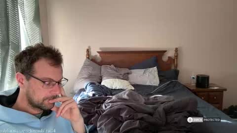 Snapshot of boysetsfire34 chatting on February 2026 04:49:02 PM boysetsfire34 online show from February 2026 04:49:02 PM