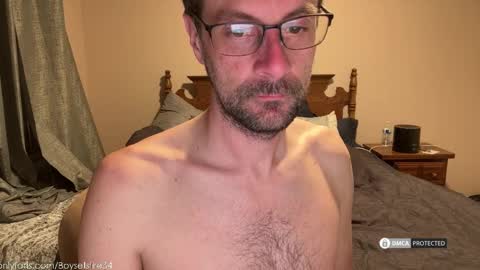 Snapshot of boysetsfire34 chatting on February 2026 02:27:01 AM boysetsfire34 online show from February 2026 02:27:01 AM