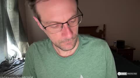 Snapshot of boysetsfire34 chatting on February 2026 01:59:01 PM boysetsfire34 online show from February 2026 01:59:01 PM