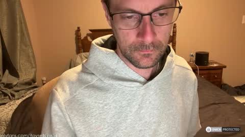 Snapshot of boysetsfire34 chatting on February 2026 02:17:02 AM boysetsfire34 online show from February 2026 02:17:02 AM