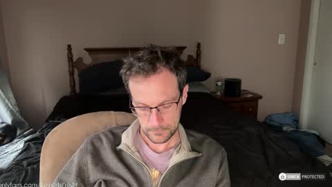 Snapshot of boysetsfire34 chatting on February 2026 09:33:02 PM boysetsfire34 online show from February 2026 09:33:02 PM